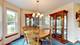 1782 Nashville, Crystal Lake, IL 60014