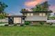 3125 188th, Lansing, IL 60438