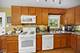 3125 188th, Lansing, IL 60438