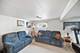 3125 188th, Lansing, IL 60438
