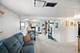 3125 188th, Lansing, IL 60438