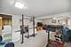 3125 188th, Lansing, IL 60438
