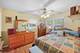 3125 188th, Lansing, IL 60438