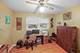 3125 188th, Lansing, IL 60438