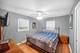 3125 188th, Lansing, IL 60438