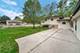 3125 188th, Lansing, IL 60438