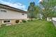 3125 188th, Lansing, IL 60438