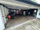3125 188th, Lansing, IL 60438