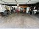 3125 188th, Lansing, IL 60438