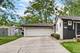 3125 188th, Lansing, IL 60438