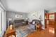 3125 188th, Lansing, IL 60438
