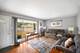 3125 188th, Lansing, IL 60438