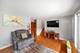 3125 188th, Lansing, IL 60438