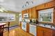 3125 188th, Lansing, IL 60438