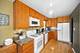 3125 188th, Lansing, IL 60438