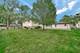 3125 188th, Lansing, IL 60438
