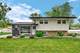 3125 188th, Lansing, IL 60438