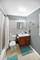 3125 188th, Lansing, IL 60438