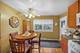 3125 188th, Lansing, IL 60438