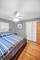 3125 188th, Lansing, IL 60438