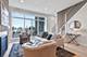 4119 N Ashland Unit 3N, Chicago, IL 60613