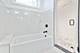 4119 N Ashland Unit 3N, Chicago, IL 60613