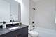 4119 N Ashland Unit 3N, Chicago, IL 60613