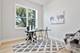 4119 N Ashland Unit 3N, Chicago, IL 60613