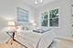 4119 N Ashland Unit 3N, Chicago, IL 60613