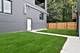 4119 N Ashland Unit 3N, Chicago, IL 60613