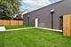 4119 N Ashland Unit 3N, Chicago, IL 60613