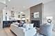 4119 N Ashland Unit 3N, Chicago, IL 60613