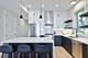 4119 N Ashland Unit 3N, Chicago, IL 60613