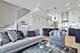 4119 N Ashland Unit 3N, Chicago, IL 60613