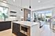 4119 N Ashland Unit 3N, Chicago, IL 60613