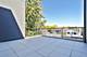 4119 N Ashland Unit 3N, Chicago, IL 60613