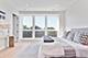 4119 N Ashland Unit 3N, Chicago, IL 60613