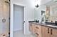 4119 N Ashland Unit 3N, Chicago, IL 60613