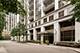 1335 S Prairie Unit 1302, Chicago, IL 60605