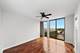 1335 S Prairie Unit 1302, Chicago, IL 60605