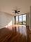 1335 S Prairie Unit 1302, Chicago, IL 60605