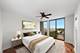 1335 S Prairie Unit 1302, Chicago, IL 60605