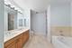 1335 S Prairie Unit 1302, Chicago, IL 60605
