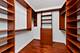 1335 S Prairie Unit 1302, Chicago, IL 60605