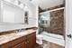 1335 S Prairie Unit 1302, Chicago, IL 60605