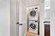 1335 S Prairie Unit 1302, Chicago, IL 60605