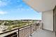 1335 S Prairie Unit 1302, Chicago, IL 60605