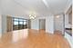 1335 S Prairie Unit 1302, Chicago, IL 60605