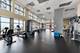 1335 S Prairie Unit 1302, Chicago, IL 60605