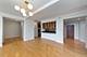1335 S Prairie Unit 1302, Chicago, IL 60605